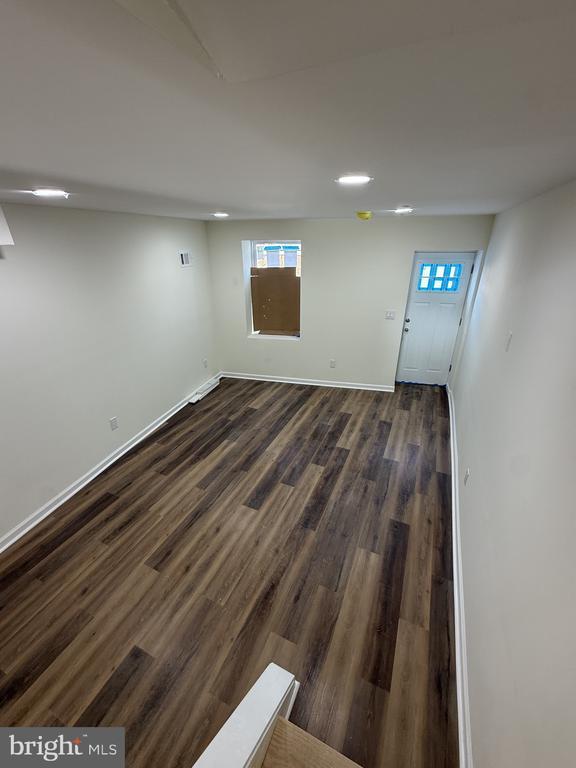 Foto del edificio - 217 Krams Ave