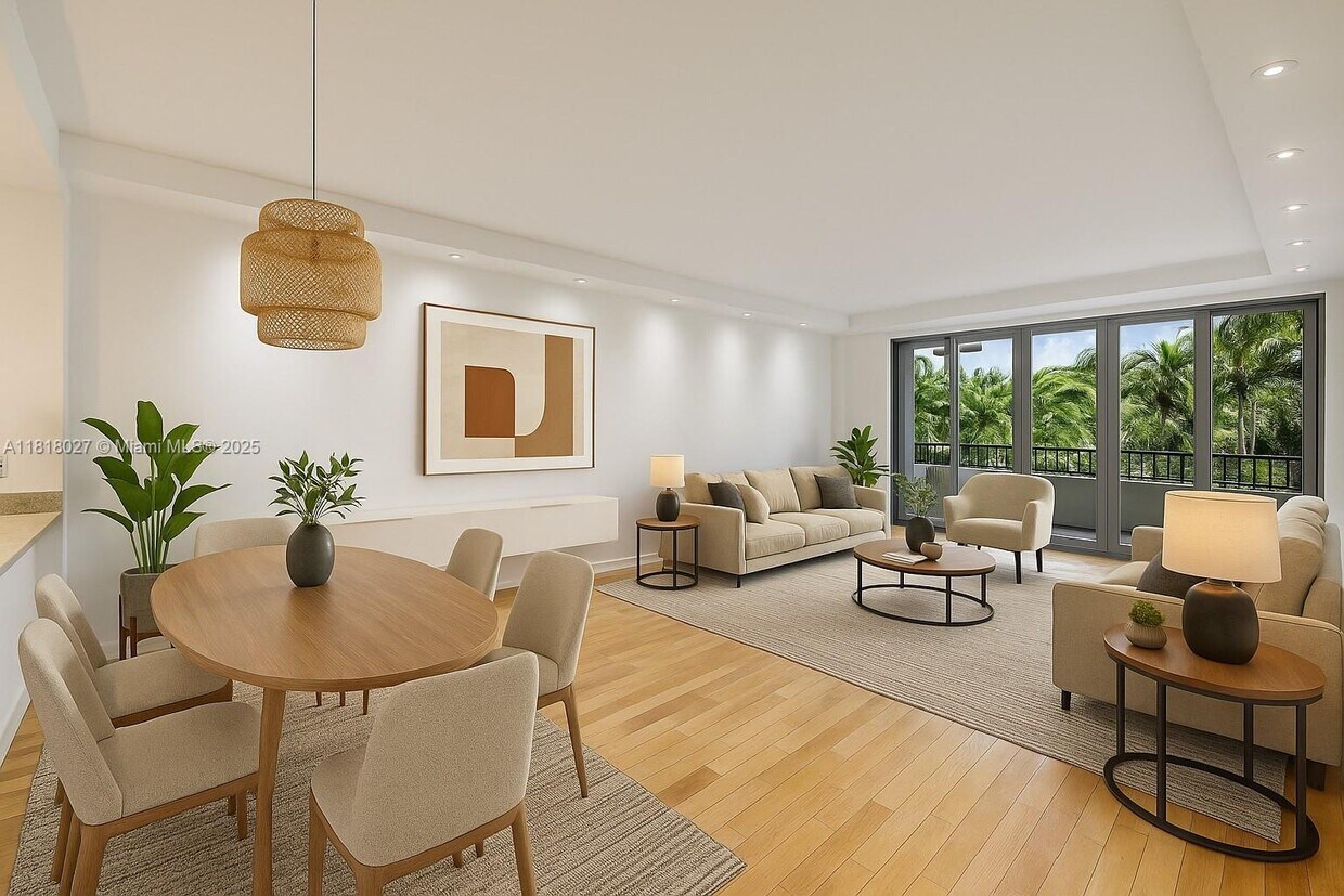 Foto principal - 151 Crandon Blvd