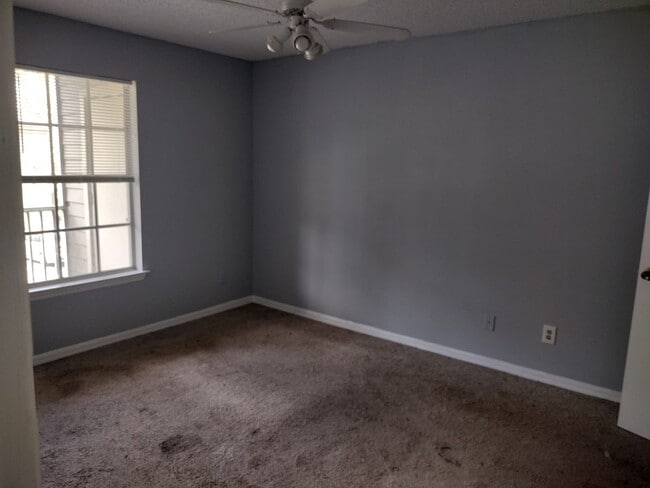 Photo - 1 bed / 1 bath on Central Park at Metrowest, Orlando Apartment