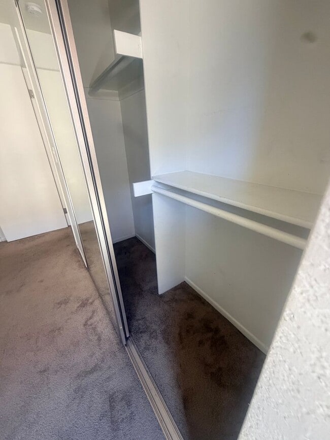 Building Photo - Palms Apartments San Marcos 2 bed 2 bath