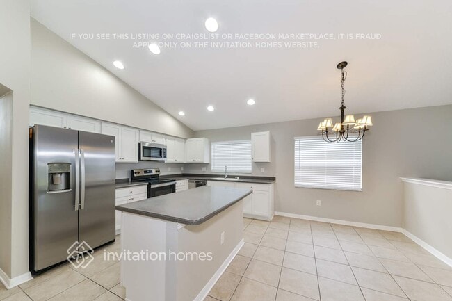 Building Photo - 16320 Bridgeglade Ln