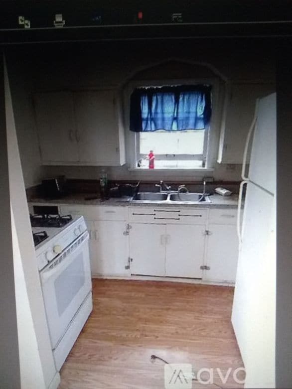 Foto del edificio - 4337 Brooke St