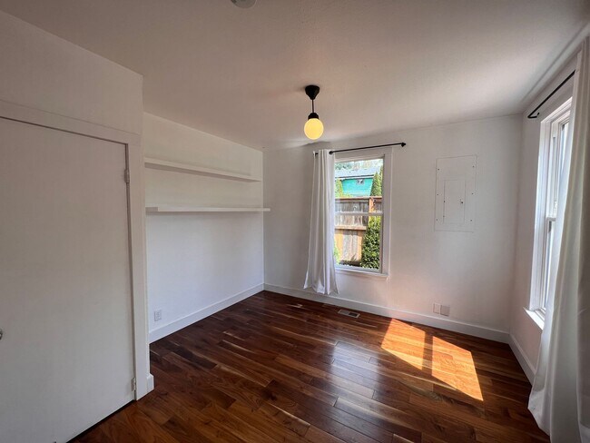 Foto del edificio - Great home in a great location!