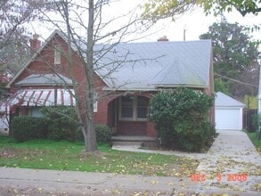 Building Photo - 2801 4th Ave