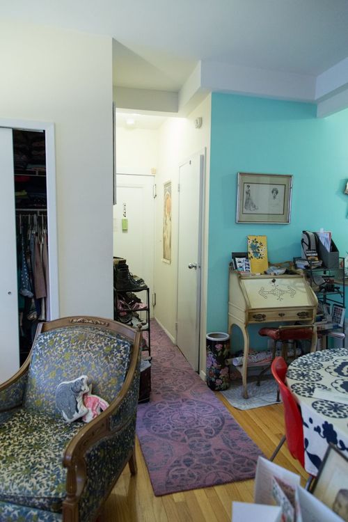 Foto del edificio - 511 E 78th St