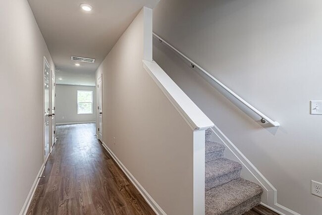 Building Photo - Brand New Home in Boiling Springs