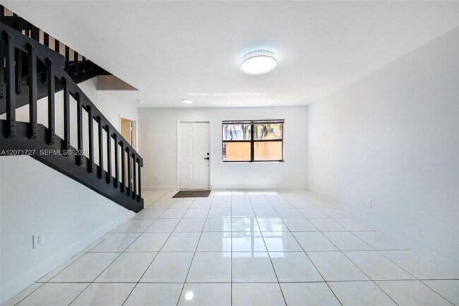 Foto del edificio - 15157 SW 95th St