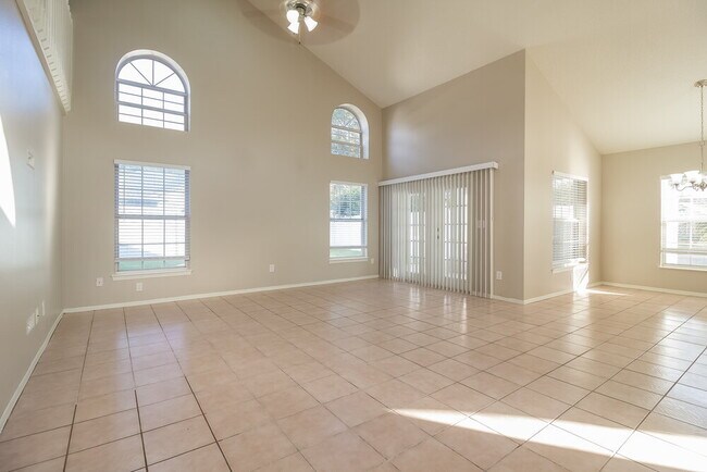 Foto del edificio - 2907 N Whisperbay Ct