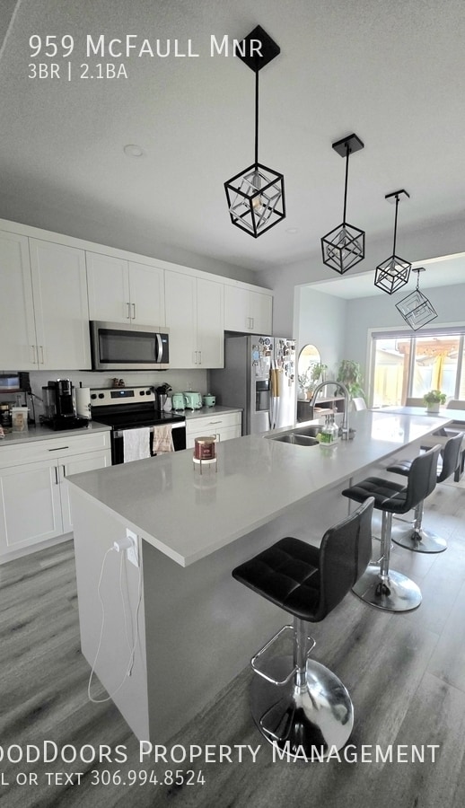 Building Photo - 959 McFaull Mnr