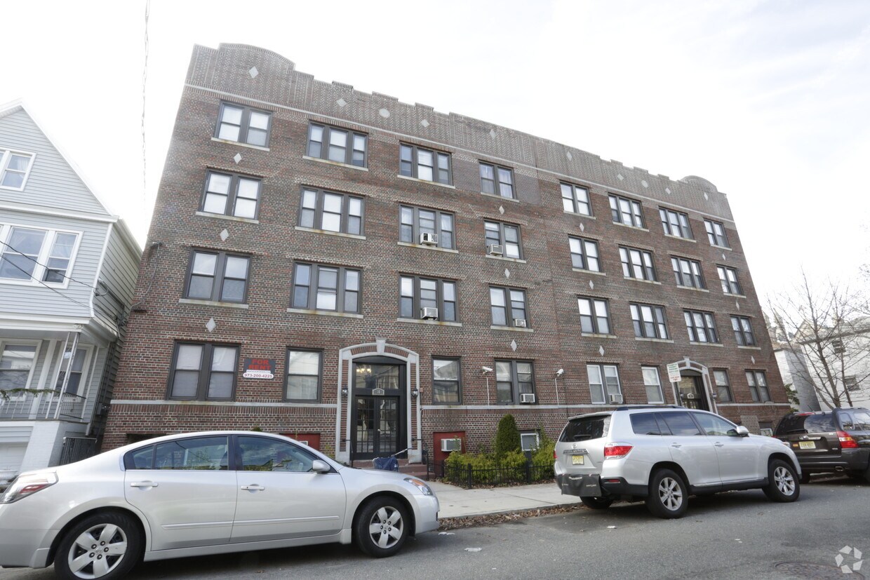 42 W 29th Street - 42 W 29th St