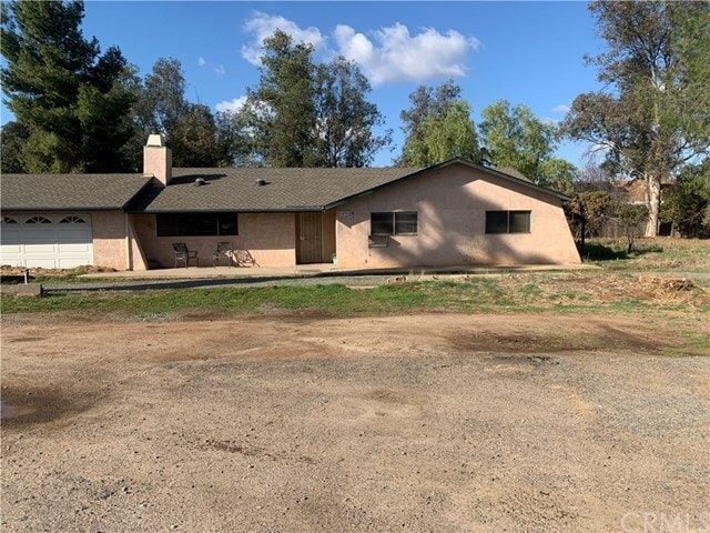 Primary Photo - 1439 San Vicente Rd