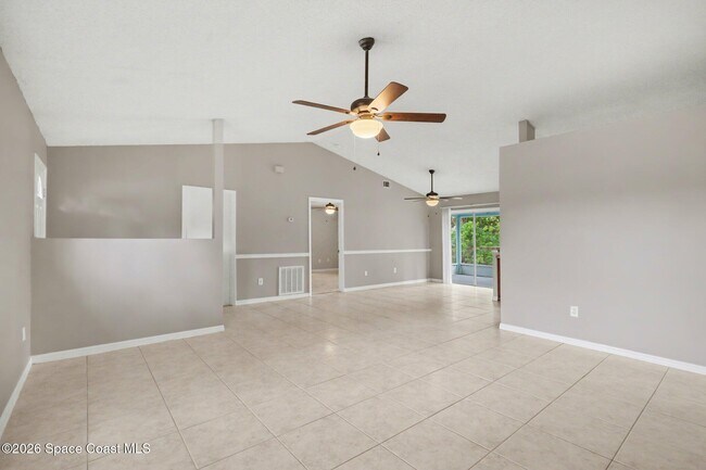 Foto del edificio - 1309 Gideon St SW