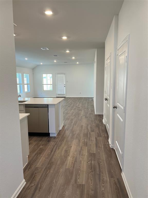 Foto del edificio - 31639 Splitting Willow Ln