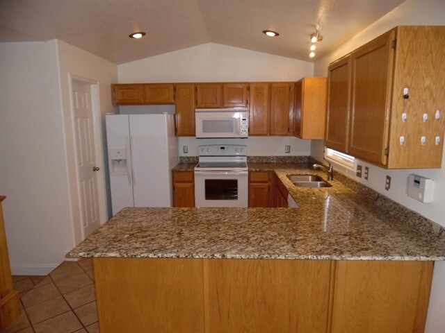 Building Photo - 2766 S Corbin Drive