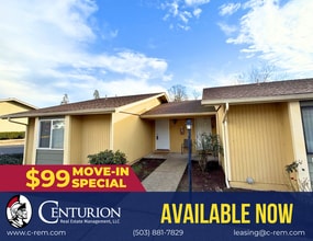 Building Photo - 677 Glen Creek Rd NW