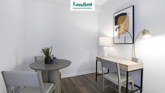 Foto del edificio - 900 Folsom St