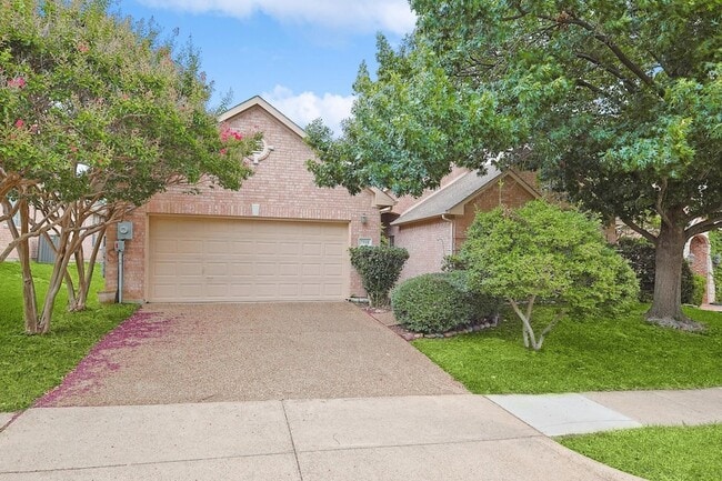 Photo - 7918 Ruskin Cir House