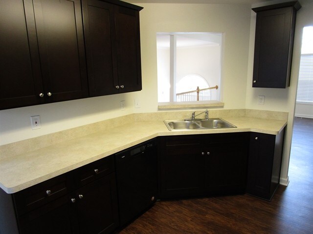 Foto del edificio - 1180 Cumberland Creek Way