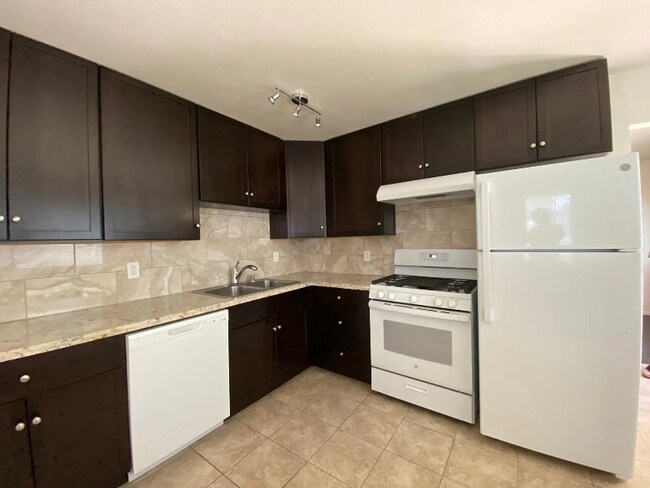 Foto del edificio - 775 Leonard St