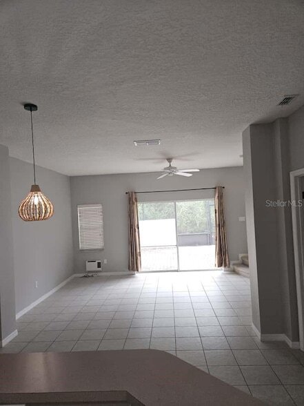 Building Photo - 4528 Alberto Cir