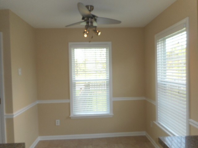 Building Photo - 1605 Glenn Meade Drive