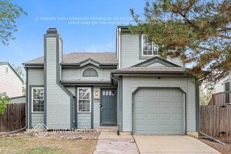 Building Photo - 17989 E Colgate Pl