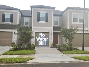 Building Photo - 10824 Keato Bch Ct