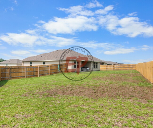 Foto del edificio - 7208 Guadalupe Rd