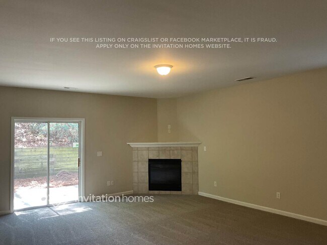 Foto del edificio - 876 Win West Pointe NE