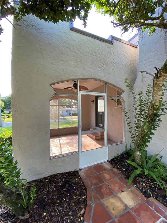 Building Photo - 1400 S Eola Dr