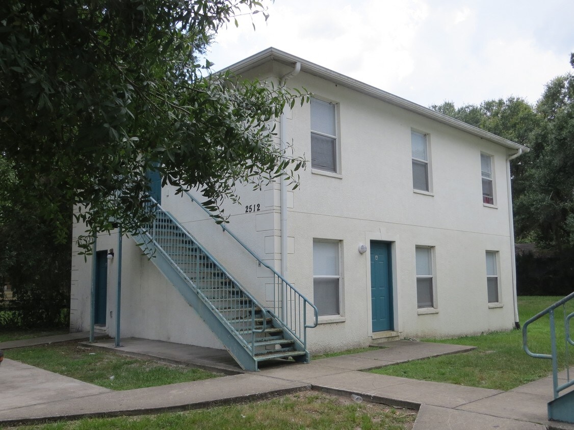 Building Photo - 2512-2514 N 58th St