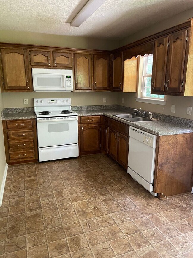 Foto del edificio - Coming Soon in Grayson Valley!