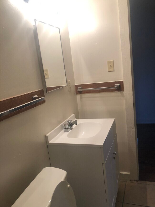 4360 Faraday Ct, Dayton, OH 45416 House Rental in Dayton, OH