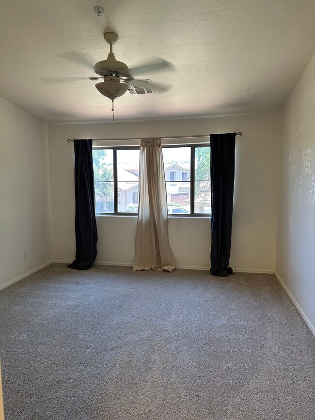 5415 E McKellips Rd Unit 79, Mesa, AZ 85215 Condo for Rent in Mesa
