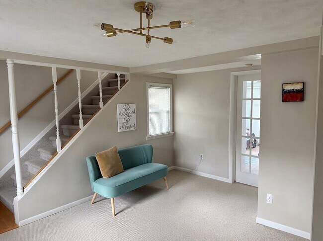 Building Photo - 39846 Shoreline Dr