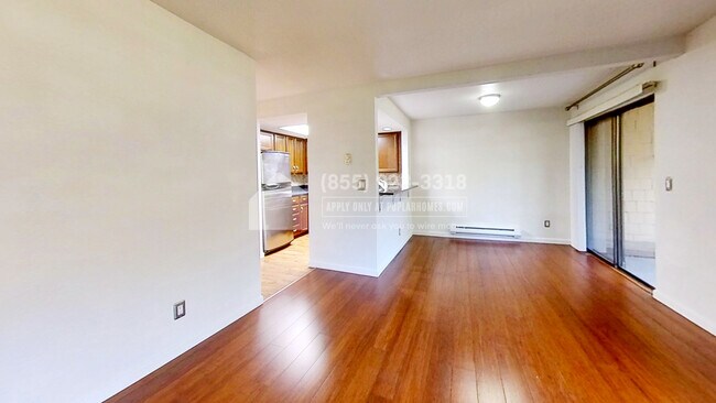 Building Photo - 709 143rd Ave NE