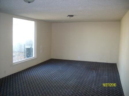 Primary Photo - 1421 E Seminole St