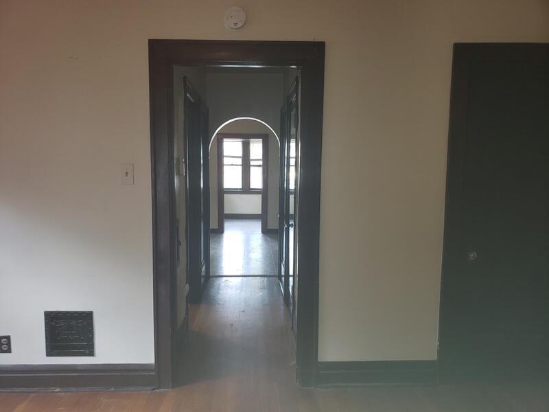 Foto principal - 3849 A Alberta St - 2F