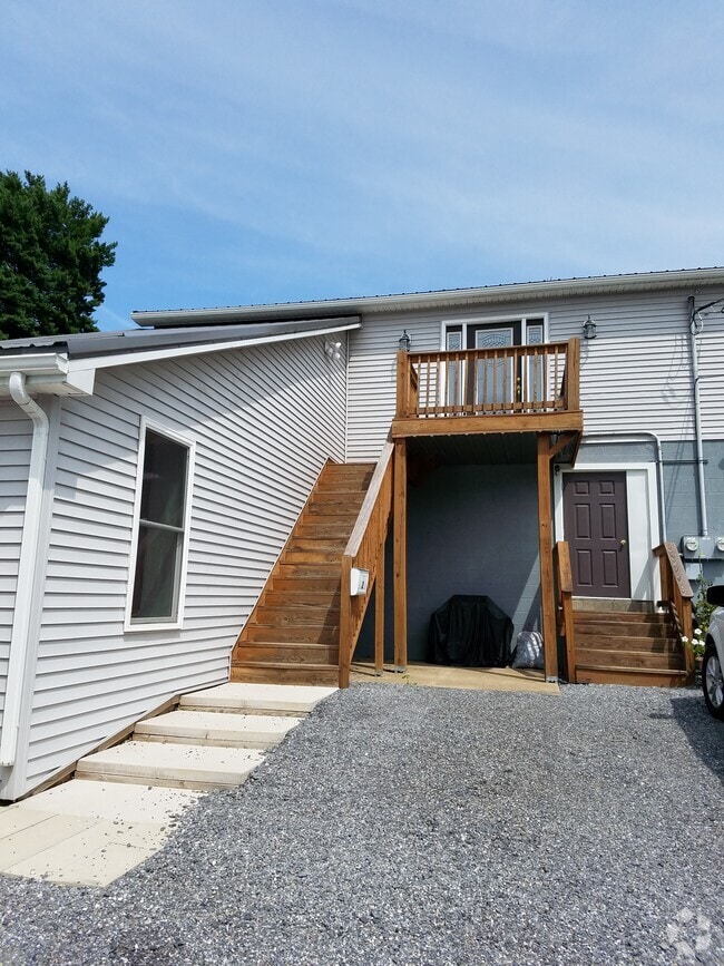 Houses for Rent in Woodward PA with a Swimming Pool 53 Homes