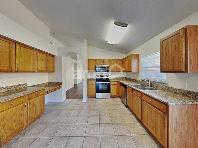 Foto del edificio - 13244 Early Run Ln