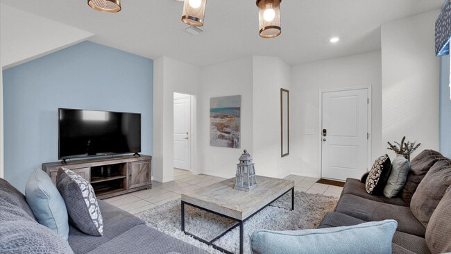 Foto del edificio - 5448 Misty Oak Cir