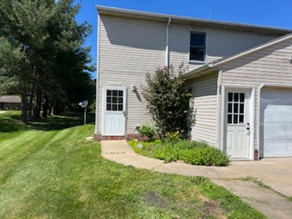 Foto principal - 223-225 Coulter Street