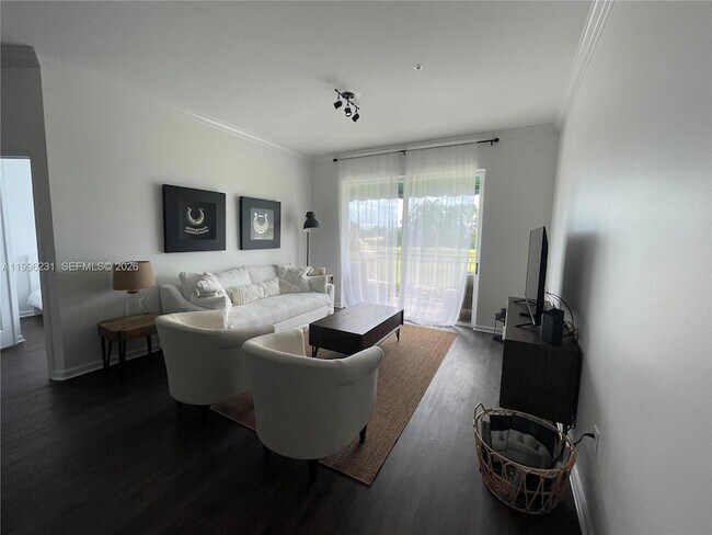 Foto del edificio - 11720 St Andrews Place