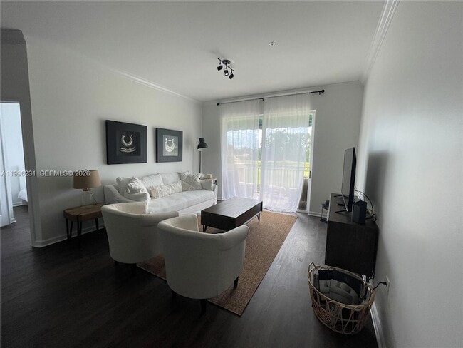 Photo - 11720 St Andrews Place St Apartment