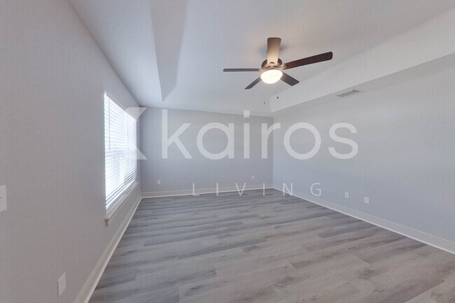 Foto del edificio - 1749 SW 168th Loop