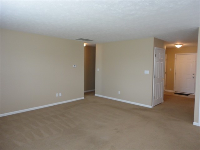 Building Photo - 10424 Sienna Dr
