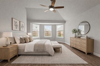 Building Photo - 3003 Middleton Dr