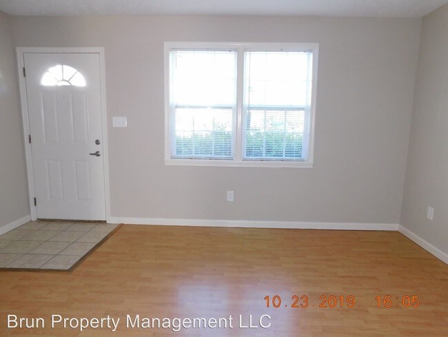 Building Photo - 3621 Starview Way