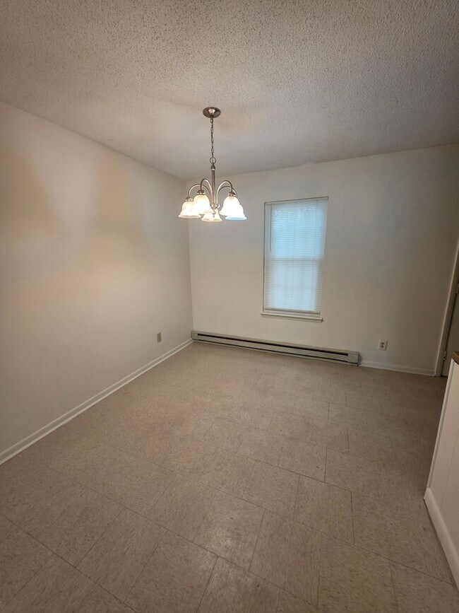 Foto del edificio - 3119 Bowers Ave