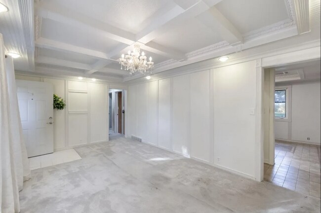 Foto del edificio - 432 Ardmore St